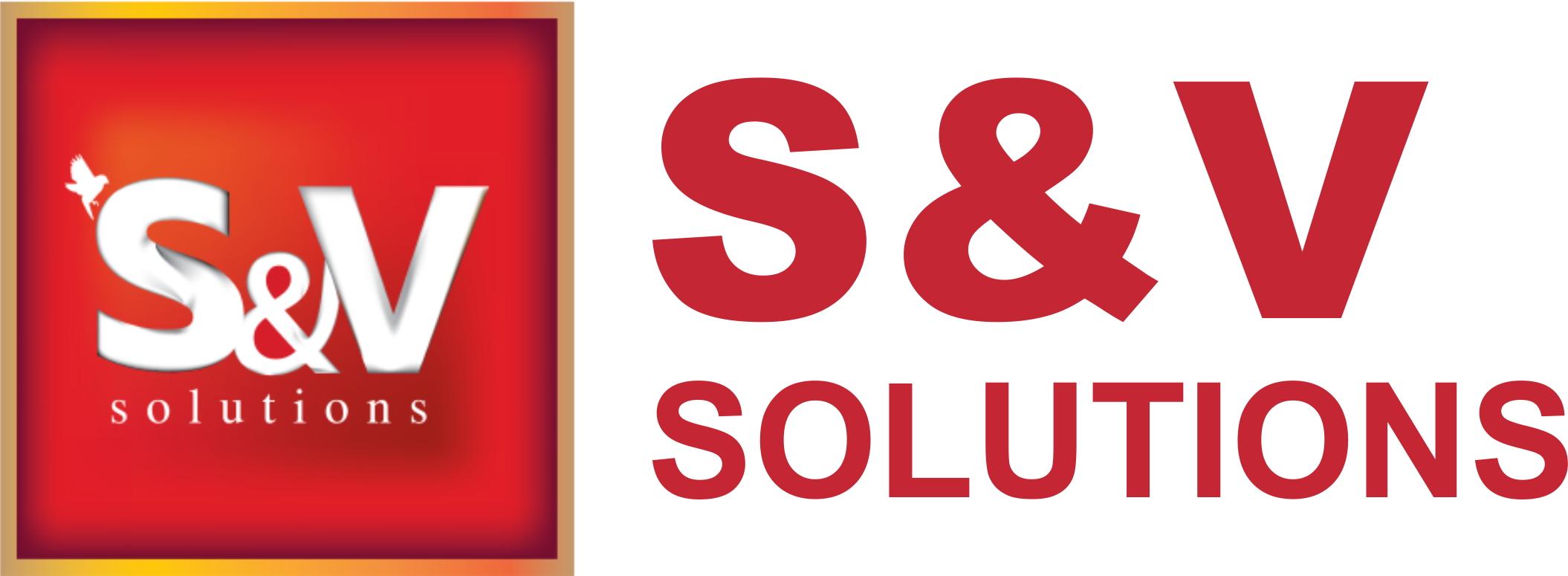 S&V Solutions