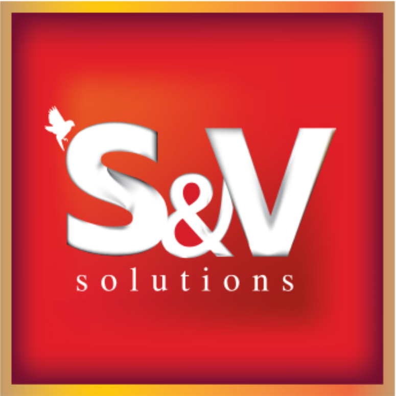 S&V Solutions